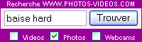 photos & videos